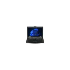 Panasonic TOUGHBOOK FZ-55 MK3 I5-1345U - FZ-55 MK3 - I5-1345U rugged laptop