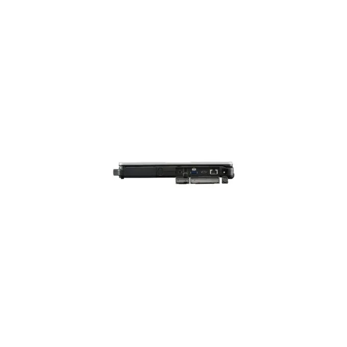Panasonic TOUGHBOOK FZ-55 MK3 I5-1345U - FZ-55 MK3 - I5-1345U rugged laptop — image 8