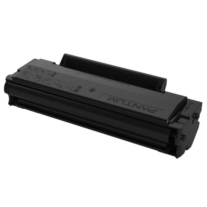 Pantum Toner Cartridge - PA-210 - 1600 Pages — image 3