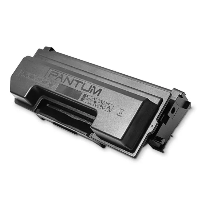 Pantum Toner Cartridge - TL-425U - 11000 pages — image 3