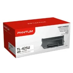 Pantum Toner Cartridge - TL-5120X - 15000 for BP5100, BM5100