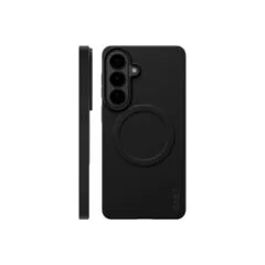 PanzerGlass CARE SL1M Case Schwarz Samsung Galaxy S26+
