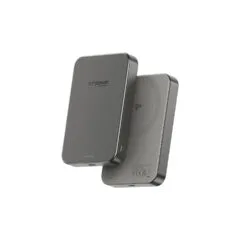 Panzerglass EMPOWER BANK 10000MAH TITANIUM