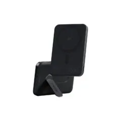 Panzerglass EMPOWER BANK W. SPIN STAND