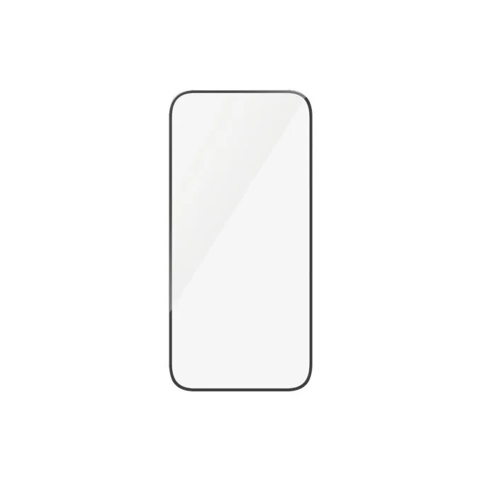 PanzerGlass iPhone 16 15 UWF — image 4