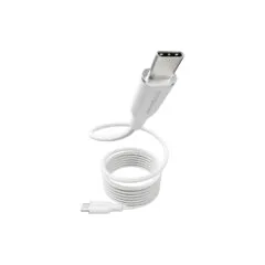 Panzerglass MAGNET 240W USB-C TO USB-C CBL