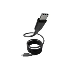 Panzerglass MAGNETIC 240W USB-C TO USB-C