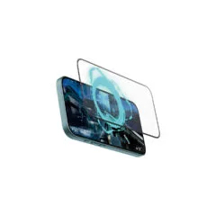 Panzerglass PANZERGLASS GAMING SCREEN