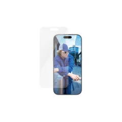 Panzerglass PANZERGLASS SCREEN PROTECTOR