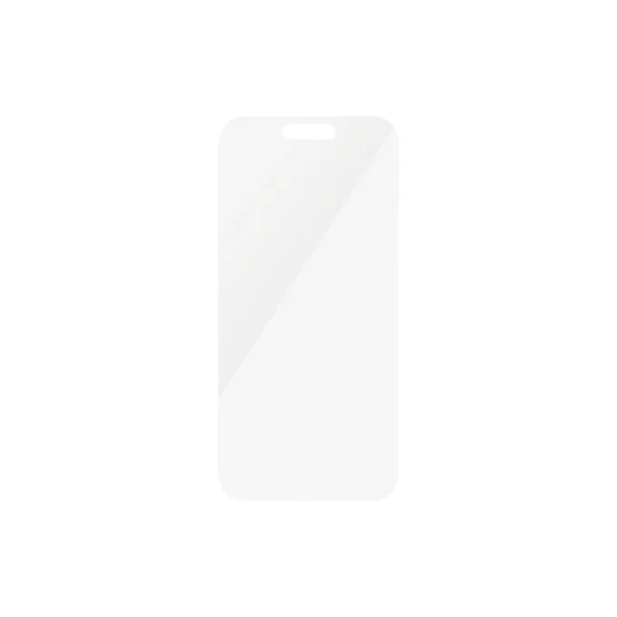 Panzerglass PANZERGLASS SCREEN PROTECTOR — image 4