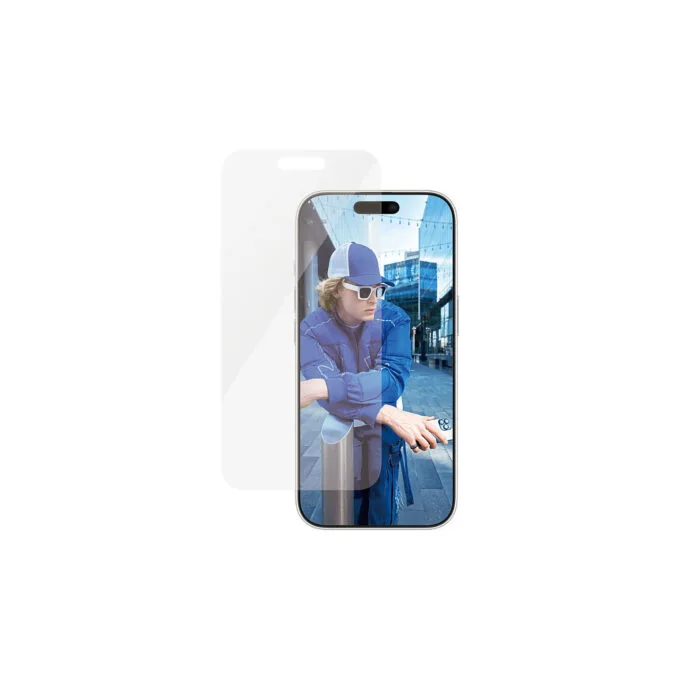 Panzerglass PANZERGLASS SCREEN PROTECTOR — image 1