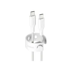 Panzerglass RACING 240W USB-C TO USB-C CABL