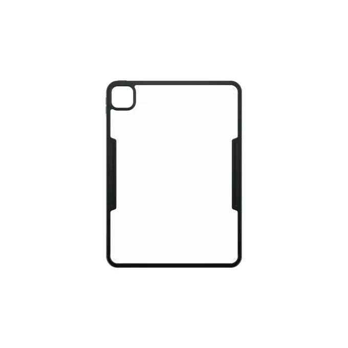 PANZERGLASS SAFE CASE IPAD PRO — image 4