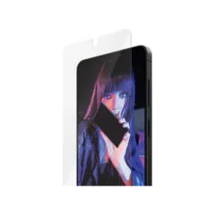 PanzerGlass SAFE Displayschutz Samsung Galaxy S26 Ultra-Wide Fit m. EasyAligner
