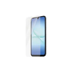 Panzerglass SAFE Screen Protector Galaxy A17 A17 5G UWF