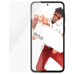 Panzerglass SAFE.by PanzerGlass Samsung Galaxy A55 5G UWF BULK