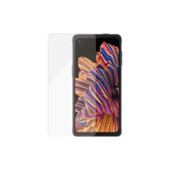PanzerGlass Samsung Galaxy Xcover Pro. CF