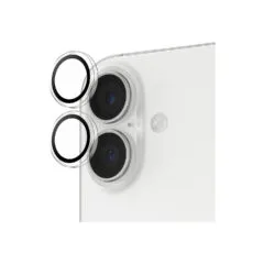 Panzerglass TRANSPARENT CAMERA LENS PROTECT