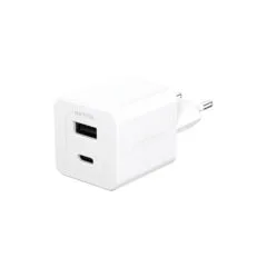Panzerglass TURBO 35W CHARGER INCL. USB-C