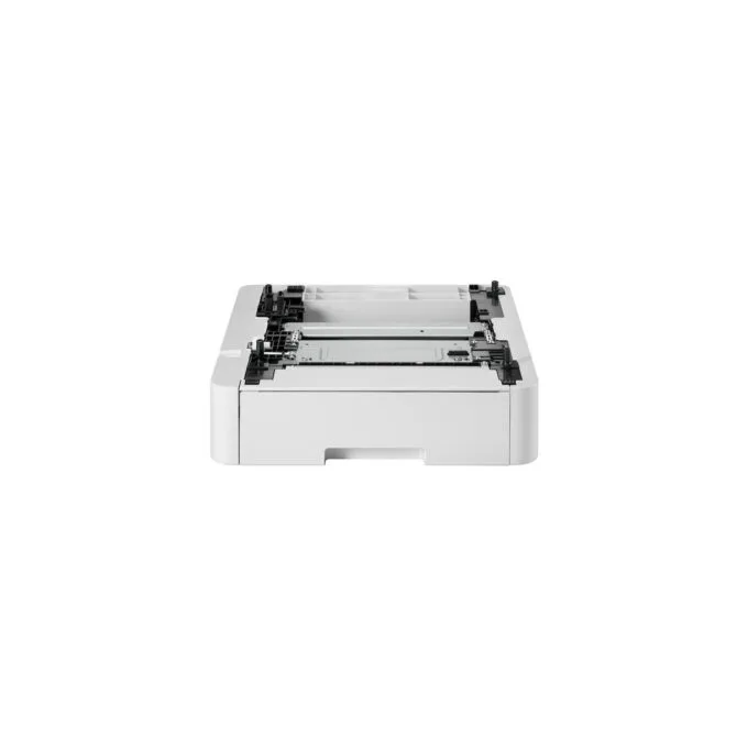 Paper cassette LT-310CL, paper feed — image 1