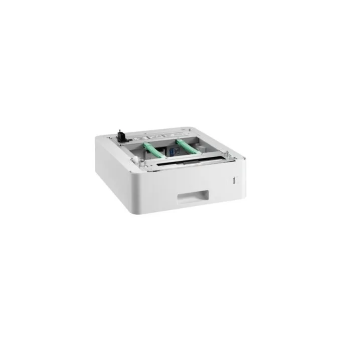 Paper cassette - LT-340CL - paper feed — image 1