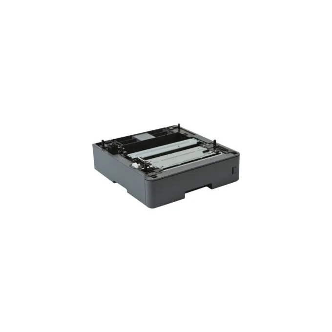 Paper cassette LT-5500, paper feed — image 1