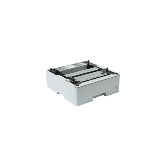 Paper cassette LT-6505, paper feed — image 1