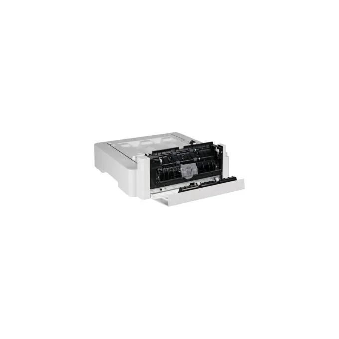 Paper cassette - PF-5110 - Paper feed — image 2
