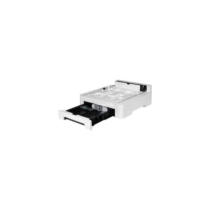 Paper cassette - PF-5110 - Paper feed — image 3