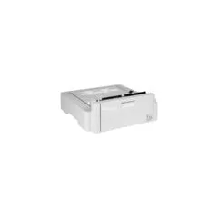 Paper cassette - PF-5110 - Paper feed