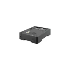 Paper cassette PF-5150, paper feed