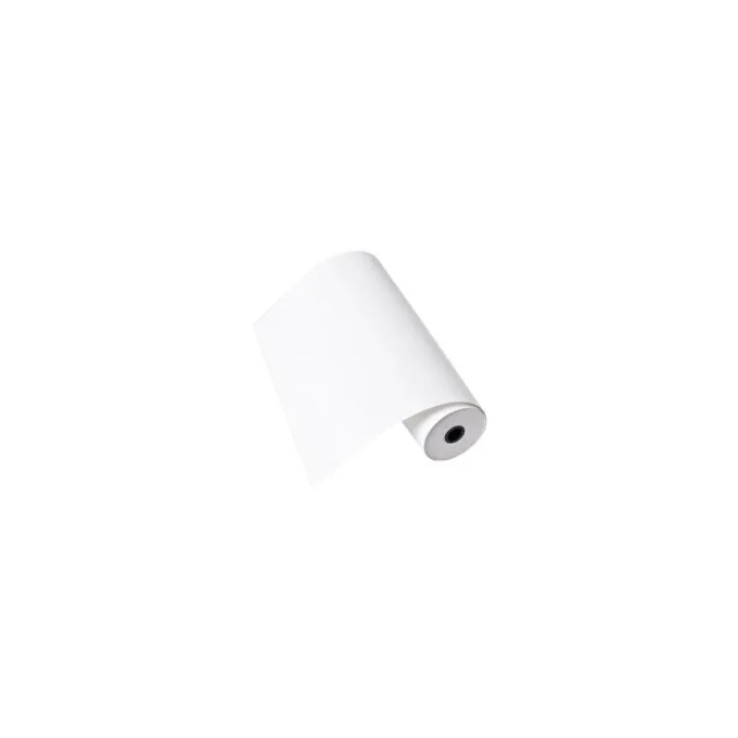 PAR411 6er Pack A4 — image 1