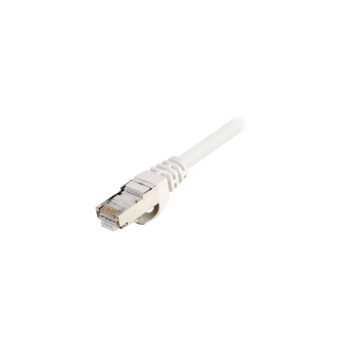 Patch Cable - RJ45 Cat6 SFTP — image 2