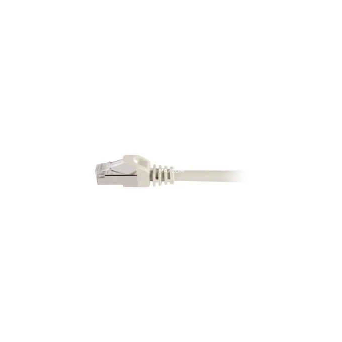 Patch Cable - RJ45 Cat.6 SFTP — image 3