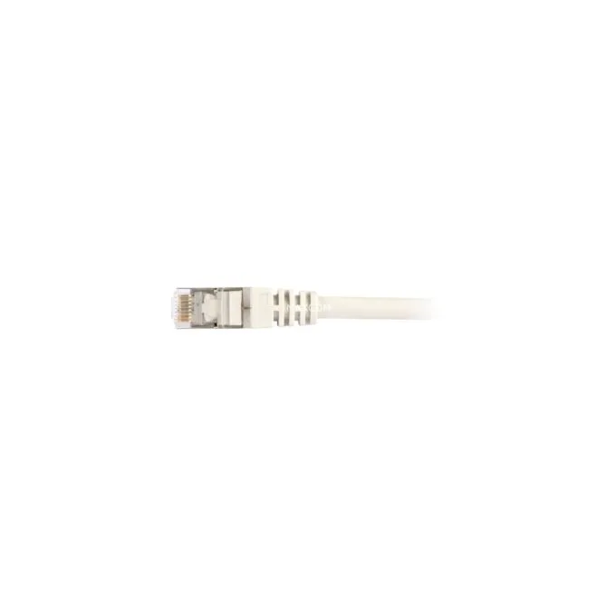 Patch Cable - RJ45 Cat.6 SFTP — image 4