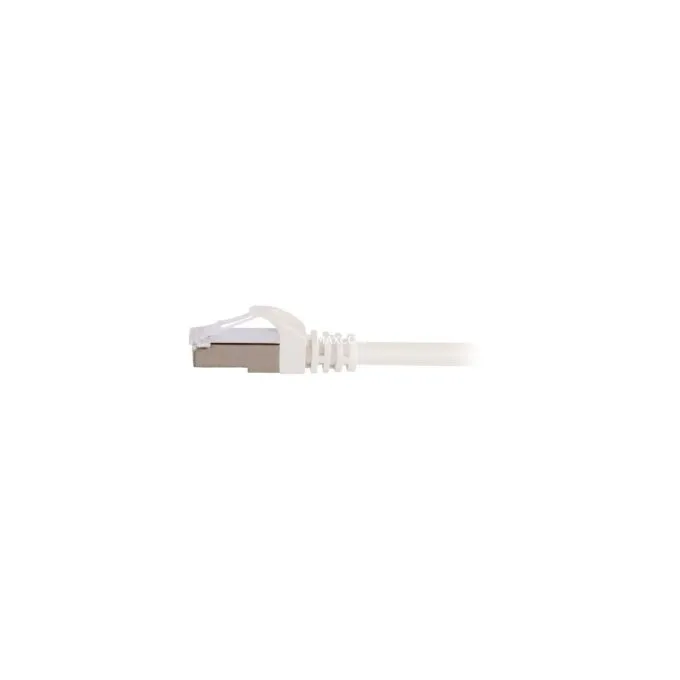 Patch Cable - RJ45 Cat6 SFTP — image 3
