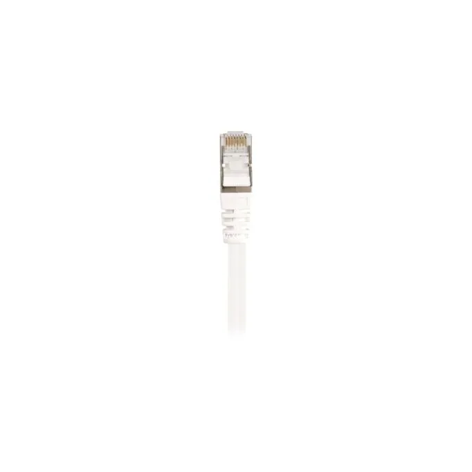 Patch Cable - RJ45 Cat6 SFTP — image 4