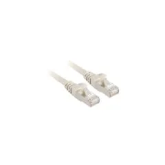 Patch Cable - RJ45 Cat6 SFTP