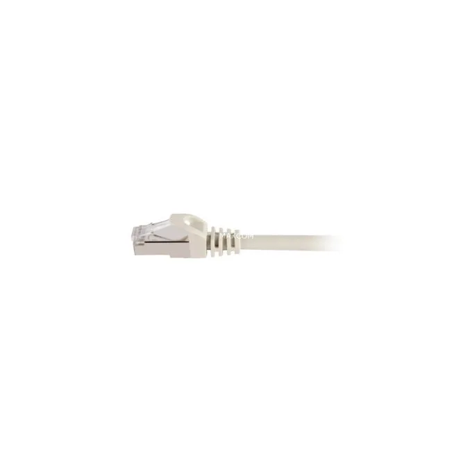 Patch Cable - RJ45 Cat6 SFTP — image 3