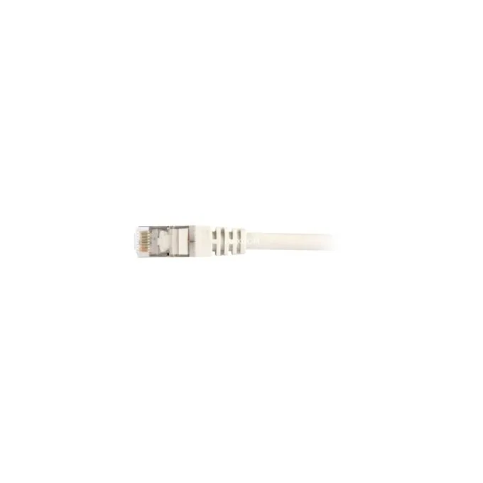 Patch Cable - RJ45 Cat6 SFTP — image 4