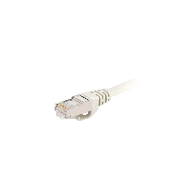 Patch Cable - RJ45 Cat.6 SFTP — image 2