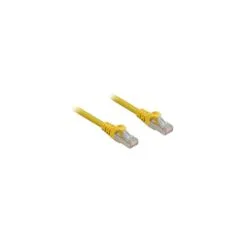 Patch Cable RJ45 Cat6a SFTP - Patch Cable RJ45 Cat6a SFTP