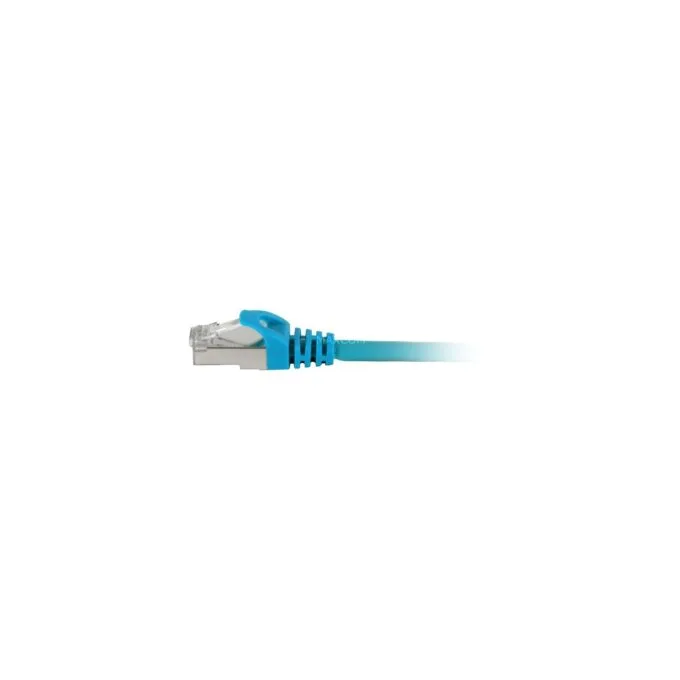 Patch Cable SFTP, RJ-45 - Cat.7a Bare Cable — image 3