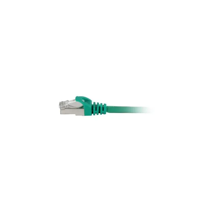Patch Cable SFTP RJ-45 - Cat.7a Raw Cable — image 3