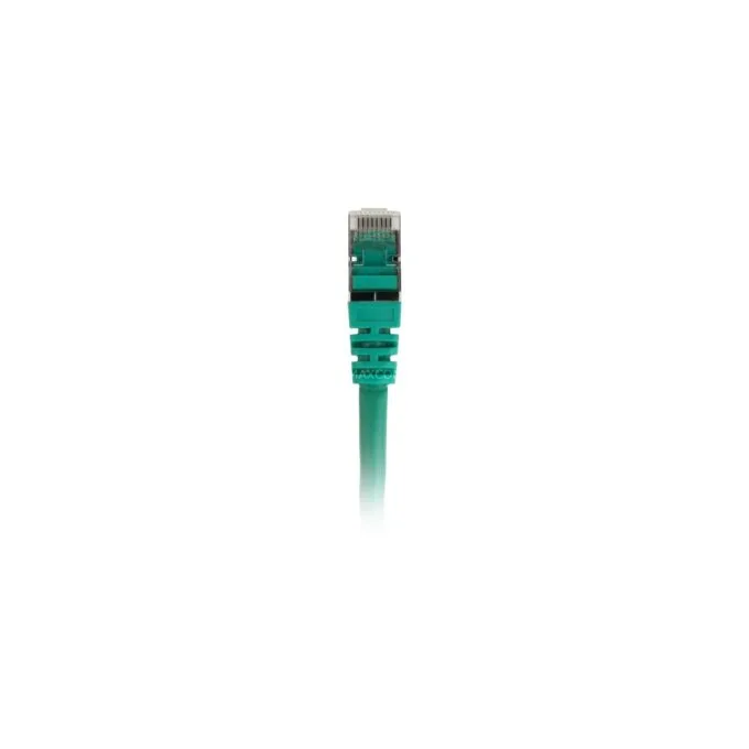 Patch Cable SFTP RJ-45 - Cat.7a Raw Cable — image 4