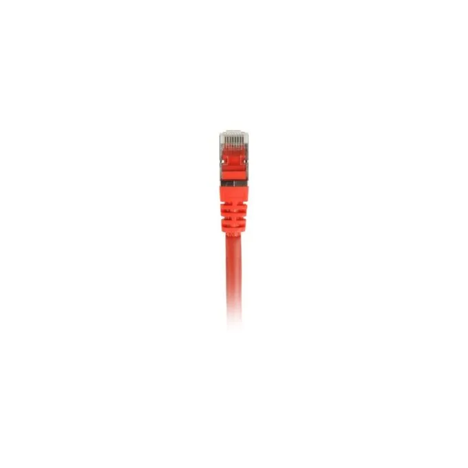 Patch Cable - SFTP, RJ-45, Cat7a Raw Cable — image 4