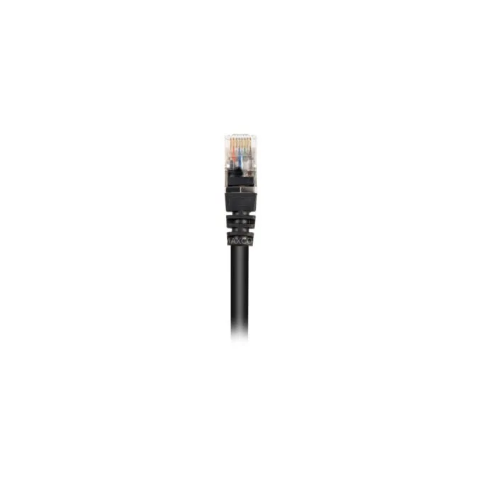 Patchkabel RJ45 Cat.6 SFTP — image 4