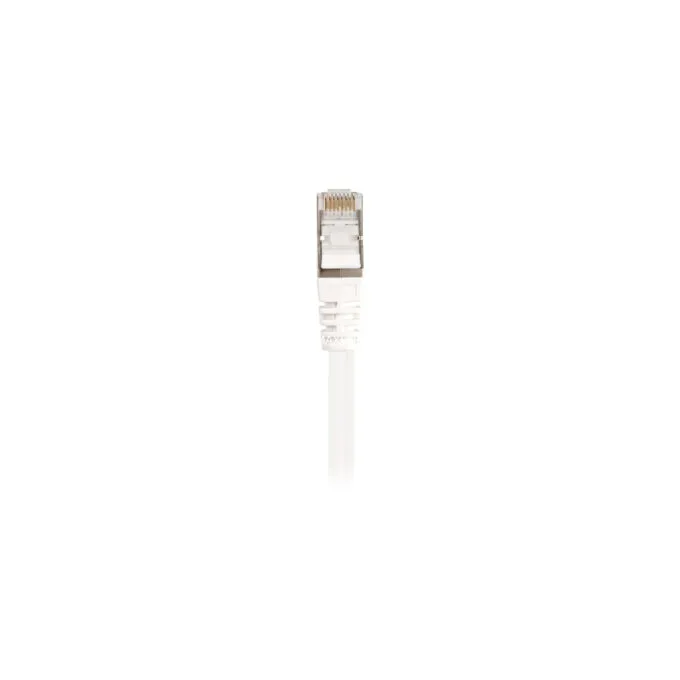 Patchkabel RJ45 Cat.6 SFTP — image 4