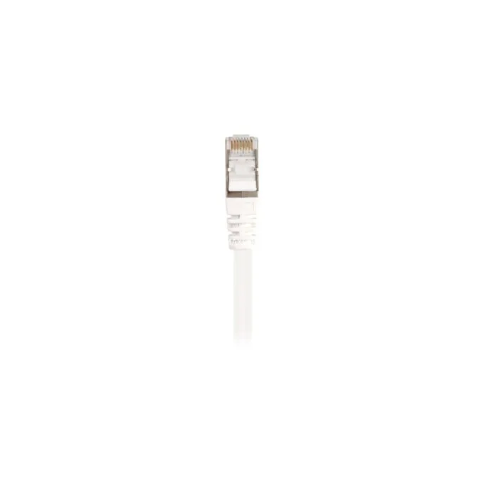 Patchkabel RJ45 Cat.6 SFTP — image 5