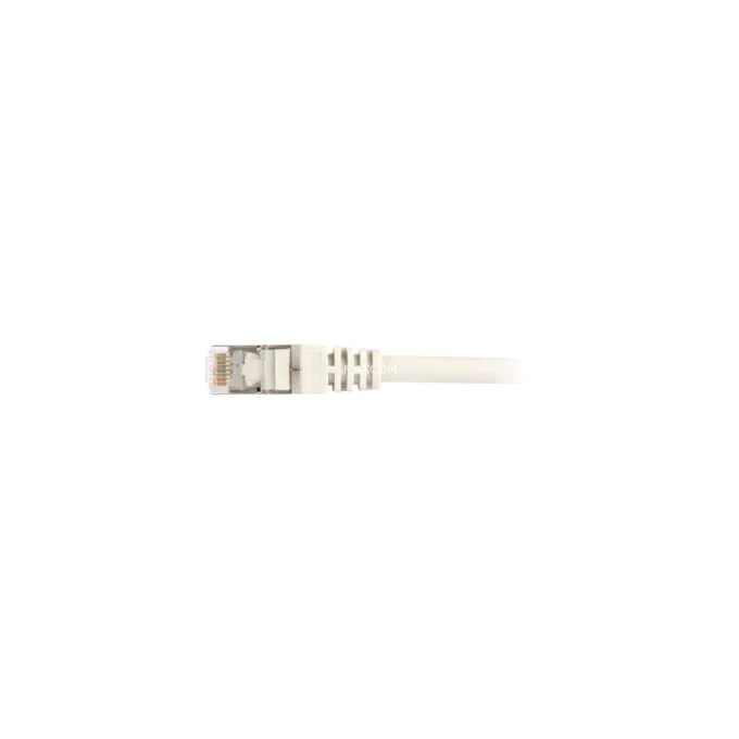Patchkabel RJ45 Cat.6 SFTP — image 4